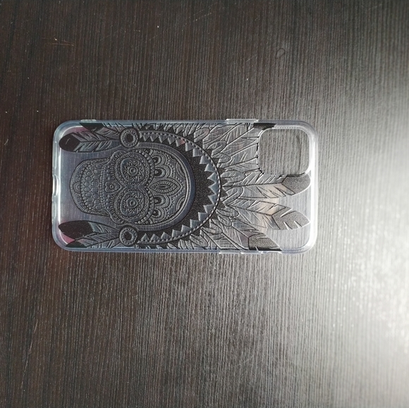 iPhone 11 Pro Max Case BeBest - Picture 2 of 5